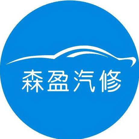 海信集团